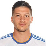 صورة L. Jović